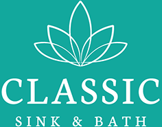 Classic Sink & Bath